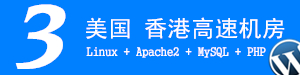 㐀㤀﹖鍞g끥䡲Ⱨ୎綏椀漀猀